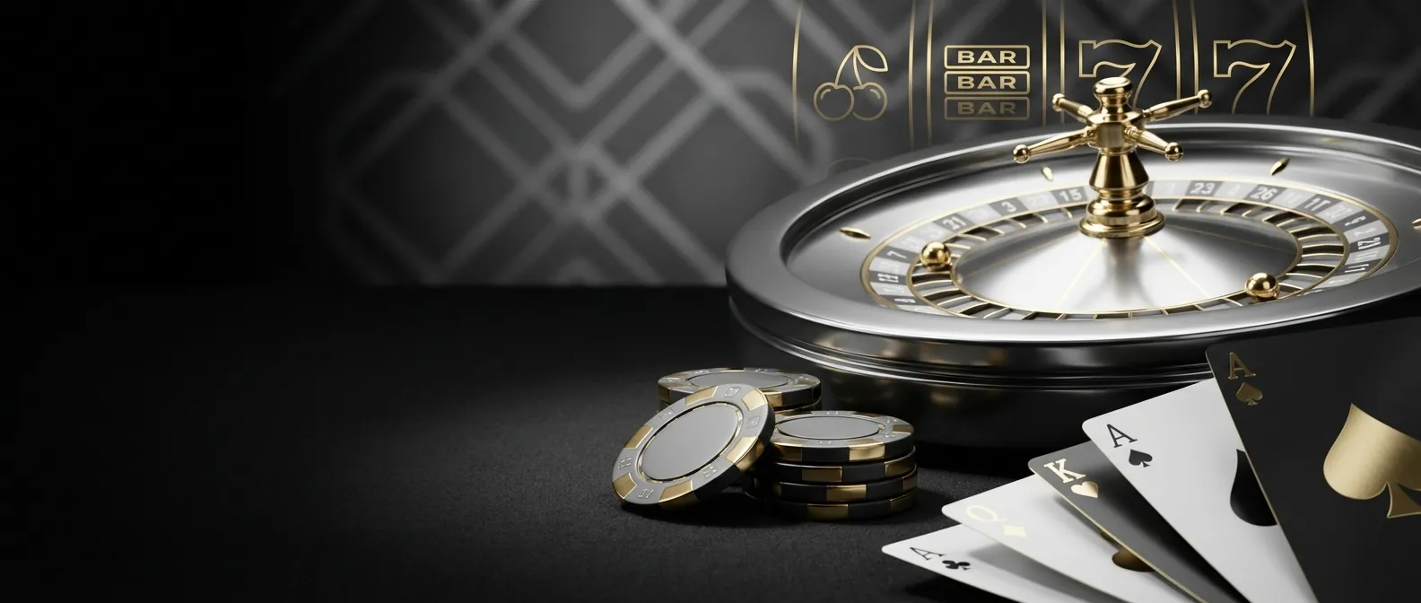 MostBet Casino bonus