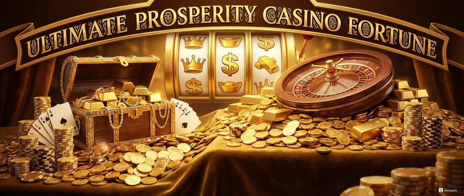 MostBet Casino bonus